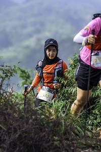 BIB: 172
                            <button type="button" onclick="openModal(24766114)" class="btn btn-primary btn-sm float-right btn-popup" data-toggle="modal" data-target=".modal-high-quality">
                        <i class="fas fa-shopping-cart"></i> Add to Cart
                    </button>
                                            <button type="button" onclick="isThisMe(24766114, true)" class="btn btn-success btn-sm float-right btn-popup btn-isme hidden" data-toggle="tooltip" data-placement="bottom" title="นี่คือรูปของคุณใช่ไหม คลิกที่นี่เพื่อเอาเข้าอัลบั้ม">
                        <i class="fas fa-plus"></i> Add to album
                    </button>
                    <button type="button" onclick="isThisMe(24766114, false)" class="btn btn-warning btn-sm float-right btn-popup btn-isnotme hidden">
                        <i class="fas fa-ban"></i> Remove from album
                    </button>